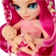 Набір лялька-няня + малюк Rainbow Junior High Bestie Babysitters Стелла Монро (248484) - зображення 6