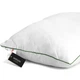 Подушка антиалергенна 466-1 "Eco Line" Eco-Soft (м'яка) 40*60 - зображення 7