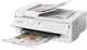 МФУ Canon Pixma TS9551Ca (2988C056) - изображение 4