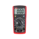 Измеритель индуктивности/емкости/сопротивления UNI-T UT603 (MIE0260) - изображение 1