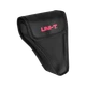 Термометр UNI-T UT302D+ (MIE0454) - изображение 6