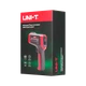Термометр UNI-T UT302D+ (MIE0454) - изображение 7