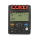 Мегаомметр UNI-T UT512 (MIE0131) - зображення 7