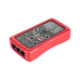 Індикатор послідовності фаз UNI-T UT261B (MIE0414) - зображення 3
