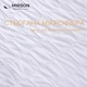 Наматрасник №5012 Exclusive Line Antiallergic (водонепроницаемый с резинкой по периметру) 90*200 - изображение 3