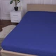 Наматрасник-чехол Livio Standard Line №2012 70*190 - изображение 6