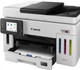 Urządzenie wielofunkcyjne Canon Maxify GX6150 (6882C006) - obraz 2