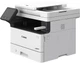 МФУ Canon i-Sensys MF465dw II (7188C007) - изображение 3