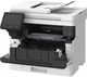МФУ Canon i-Sensys MF465dw II (7188C007) - изображение 5