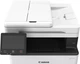 МФУ Canon i-Sensys MF465dw II (7188C007) - изображение 6