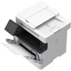 МФУ Canon i-Sensys MF465dw II (7188C007) - изображение 8