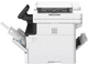 МФУ Canon i-Sensys MF465dw II (7188C007) - изображение 9