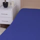 Наматрасник-чехол Montay Standard Line №2006 150*200 - изображение 4