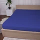 Наматрасник-чехол Montay Standard Line №2006 150*200 - изображение 6