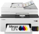 МФУ Canon Maxify GX2051 (6171C029) - изображение 1