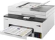 МФУ Canon Maxify GX2051 (6171C029) - изображение 2