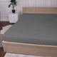 Наматрасник-чехол Montay Premium Line №2002 120*200 - изображение 6