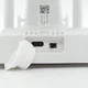 Уличная WiFi камера видеонаблюдения под сим карту PTZ / IP камера наблюдения / Вайфай камера - изображение 7