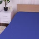 Наматрасник-чехол Telma Standard Line №2018 80*200 - изображение 4