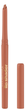 Олівець для губ Max Factor 2000 Calorie Lip Shader 010 Nude Line 0.35 г (3616307620567) - зображення 1