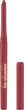 Олівець для губ Max Factor 2000 Calorie Lip Shader 050 Berry Frame 0.35 г (3616307620598) - зображення 1