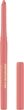 Олівець для губ Max Factor 2000 Calorie Lip Shader 030 Pink Thread 0.35 г (3616307620628) - зображення 1