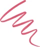 Олівець для губ Max Factor 2000 Calorie Lip Shader 030 Pink Thread 0.35 г (3616307620628) - зображення 2