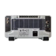 Осцилограф UNI-T UPO1054 (MIE0522) - зображення 3