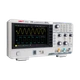 Осциллограф UNI-T UPO1202 (MIE0526) - изображение 2