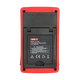 Осциллограф UNI-T UTD1025DL (MIE0520) - изображение 2