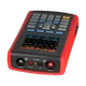 Осциллограф UNI-T UTD1025DL (MIE0520) - изображение 6