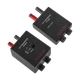 Осциллограф UNI-T UTD1025DL (MIE0520) - изображение 12