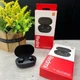 Беспроводные вакуумные наушники Redmi AirDots Black TWS Bluetooth с микрофоном и зарядным кейсом - изображение 6