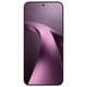 Мобільний телефон Xiaomi 17T Pro 12/256 GB Deep Violet (1201338) - зображення 1
