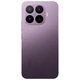 Мобільний телефон Xiaomi 17T Pro 12/256 GB Deep Violet (1201338) - зображення 6