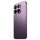 Мобільний телефон Xiaomi 17T Pro 12/256 GB Deep Violet (1201338) - зображення 7