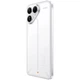 Мобильный телефон Tecno POVA 8 8/128Gb Arc White (4894947132292) - изображение 7