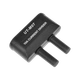 Осцилограф UNI-T UTD1050CL 50 MHz (MIE0176) - зображення 9