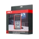 Осцилограф UNI-T UTD1050CL 50 MHz (MIE0176) - зображення 11