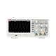 Осциллоскоп UNI-T UTD2102CEX+ (MIE0442) - изображение 1