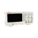 Осцилограф UNI-T UTD2202CEX+ (MIE0481) - зображення 2