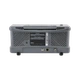 Осциллоскоп UNI-T UTD2102CEX+ (MIE0442) - изображение 3