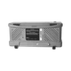Осцилограф UNI-T UTD2202CEX+ (MIE0481) - зображення 3