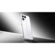 Мобильный телефон Tecno POVA 8 8/128Gb Arc White (4894947132292) - изображение 8