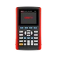 Осцилограф UNI-T UTD1050CL 50 MHz (MIE0176) - зображення 1