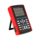 Осцилограф UNI-T UTD1050CL 50 MHz (MIE0176) - зображення 2