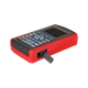 Осцилограф UNI-T UTD1050CL 50 MHz (MIE0176) - зображення 4