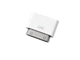 Перехідник Lightning 30-pin папа → micro USB зарядка та передача даних - зображення 4