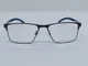 Окуляри для корекції зору GB 585 C1 +1.75 - зображення 2