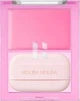 Róż w kremie Holika Holika Tinted Milk 04 Love Ya 5 g (8806334393878) - obraz 1